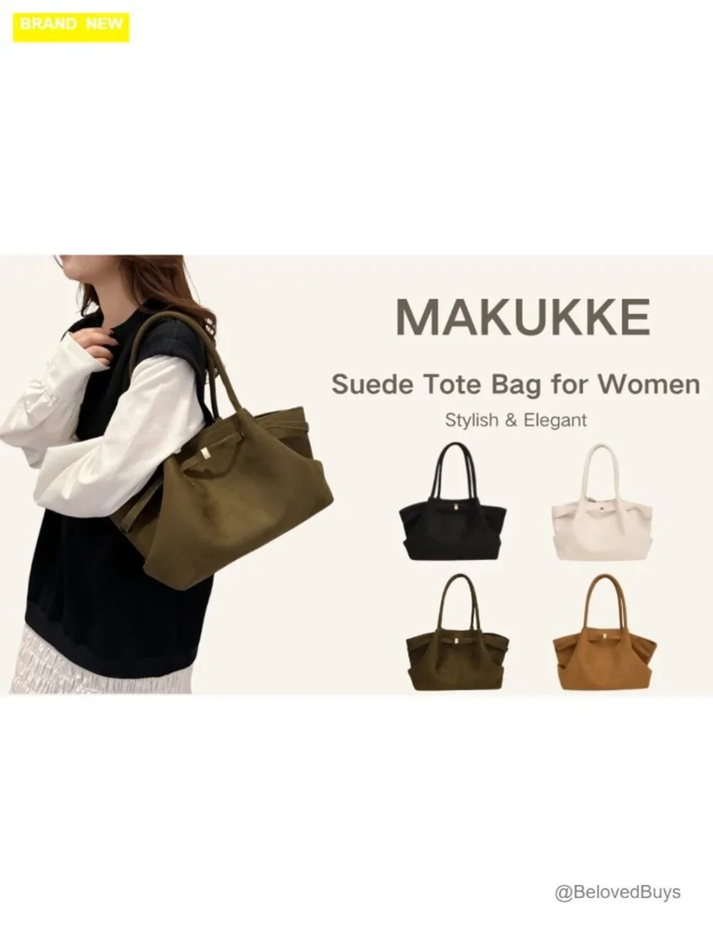N/A 👜 **overview**